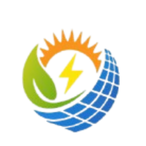 WhatsApp_Image_2026-02-14_at_11.24.08_AM-removebg-preview